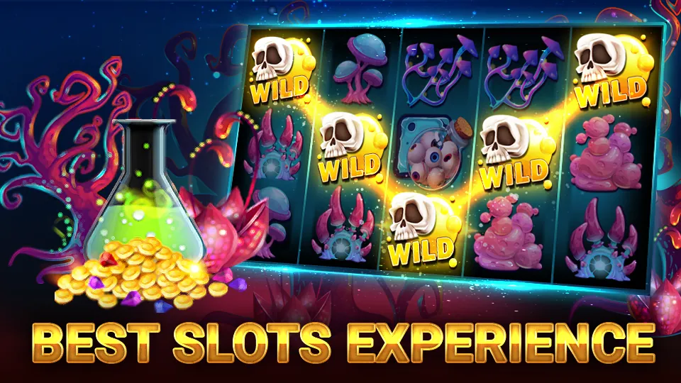 Tin tức game casino trực tuyến Dafabet