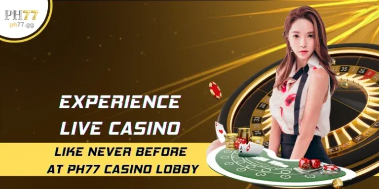 Hướng dẫn truy cập Dafabet an toàn