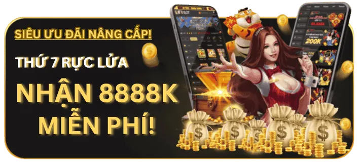 Trò chơi Bắn Cá Tiệc Cá