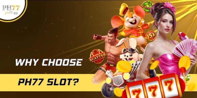 Trò chơi bắn cá vui nhộn tại Dafabet