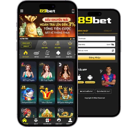 Đa dạng trò chơi cá cược tại dafabet link vào