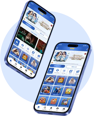 Biểu tượng Dafabet uy tín