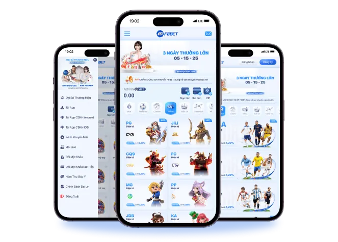 Ưu điểm dịch vụ Dafabet