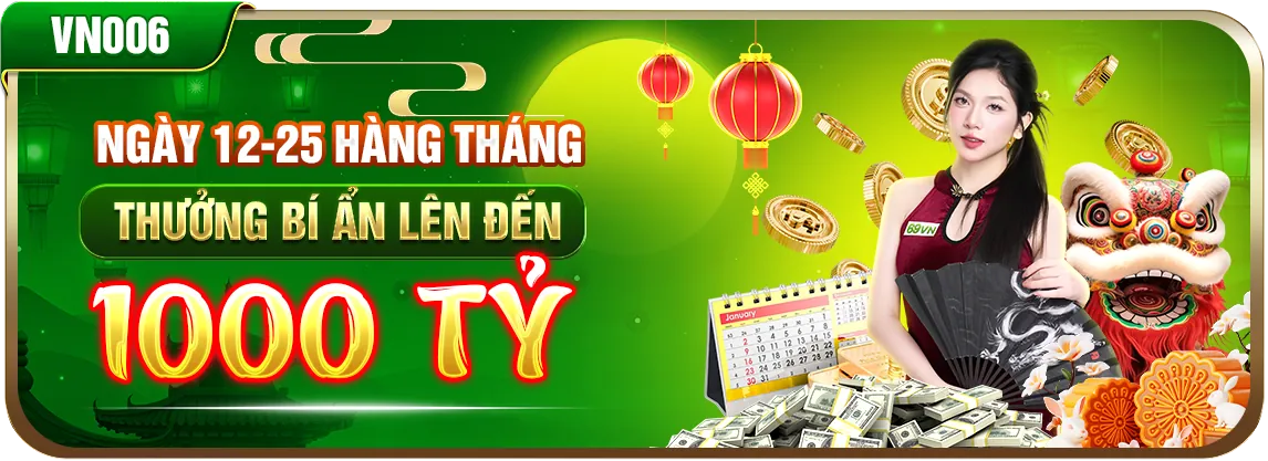 Lợi ích khi chọn dafabet link vào: bảo mật, đa dạng game, khuyến mãi và hỗ trợ