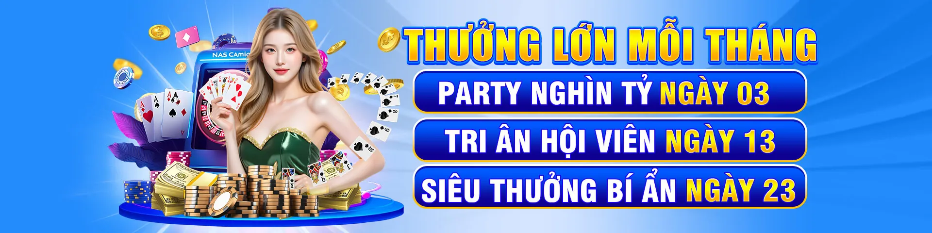 Khuyến Mãi Hấp Dẫn Nhất Tại Dafabet 2026