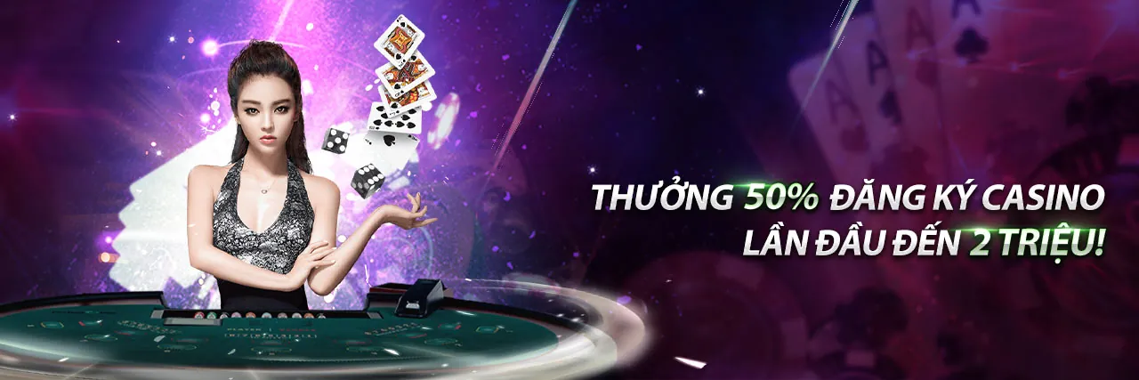 Tổng quan blog Dafabet Link Vào 2026