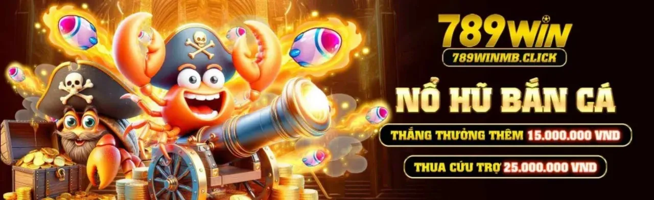 Thế giới Nổ Hũ Dafabet 2026