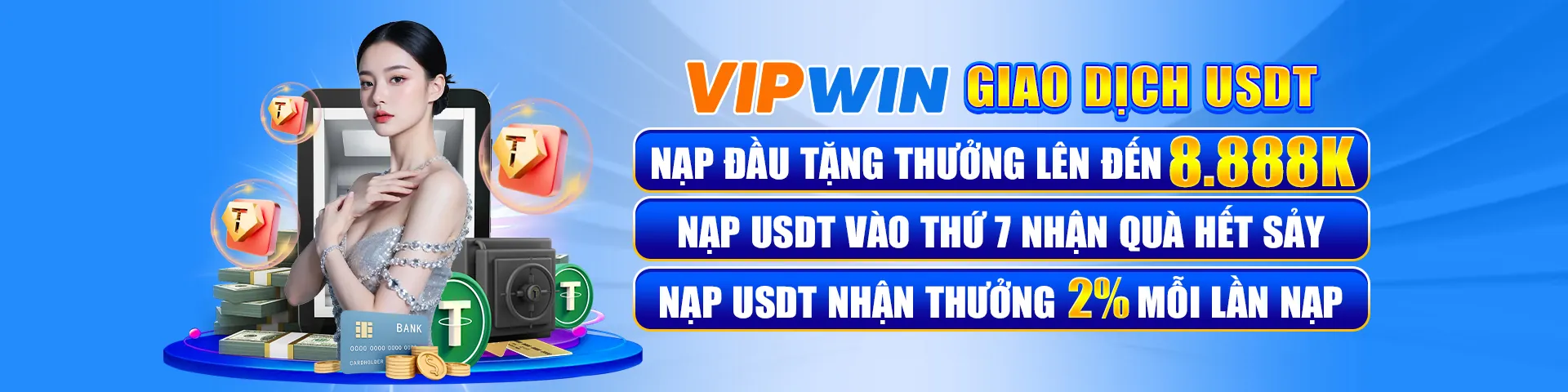 Phương thức thanh toán dafabet link vào an toàn và nhanh chóng