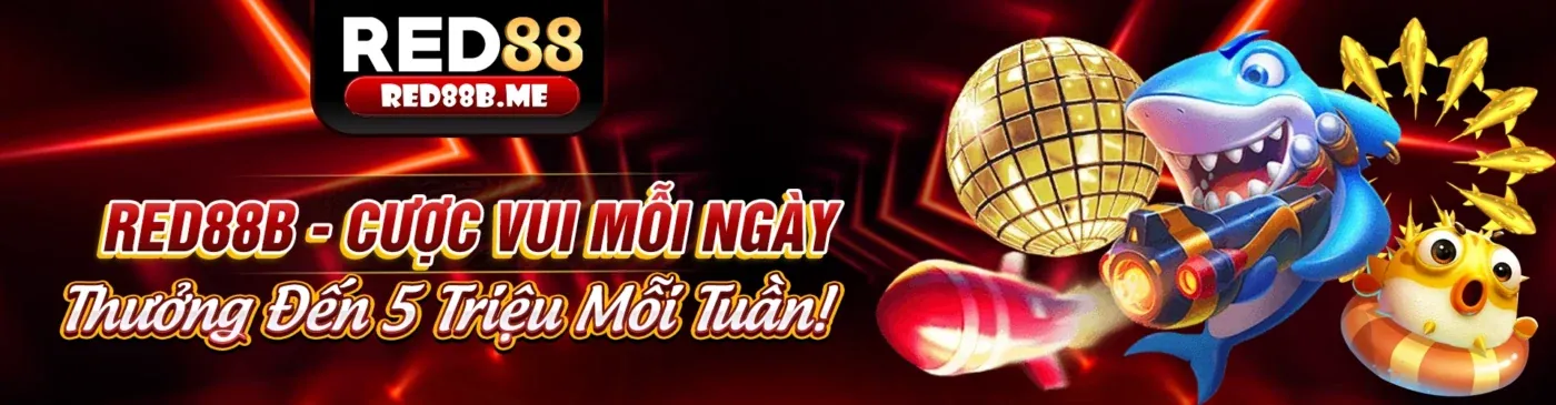 Hình ảnh chính trò chơi bắn cá Dafabet