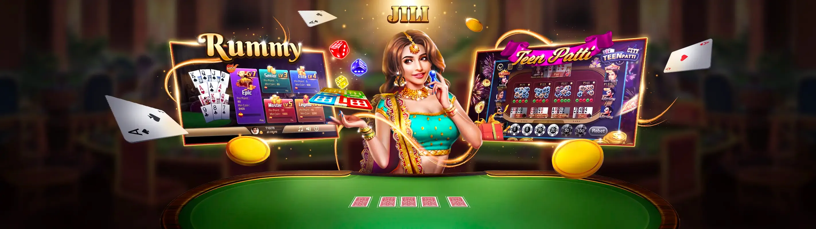 Tin tức Dafabet Link Vào mới nhất