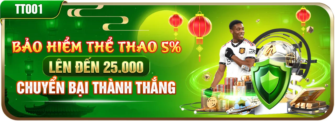 Hình ảnh Chính Sách Cookie dafabet link vào, bảo vệ quyền riêng tư người dùng