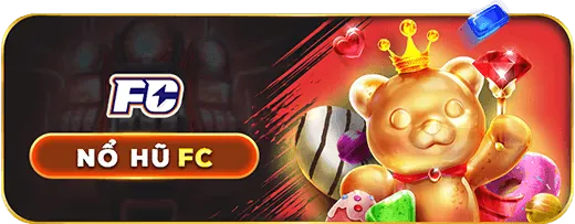 Vòng Quay Miễn Phí Nổ Hũ Dafabet