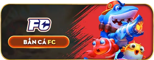 Sự Kiện Đặc Biệt & Giải Đấu