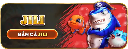 Banner khuyến mãi Dafabet