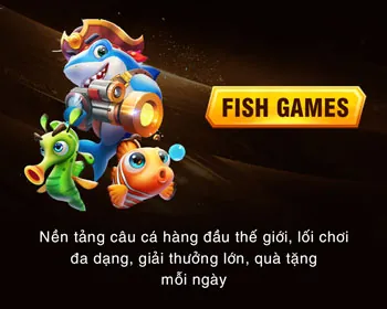 Giao dịch an toàn và nhanh chóng