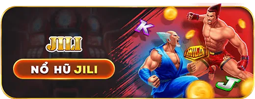 Thưởng Chào Mừng Dafabet