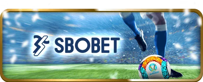 Hỗ trợ qua Email Dafabet