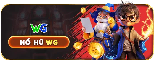 Thưởng Nạp Lại Casino Trực Tuyến