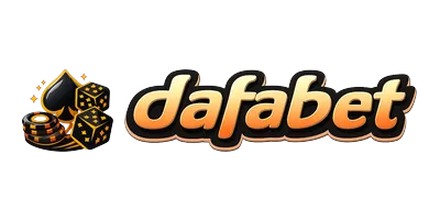 dafabet link vào
