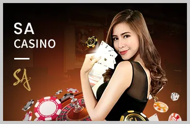 Nổ Hũ Chủ Đề Đặc Biệt Dafabet