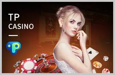 Tải Dafabet cho iOS
