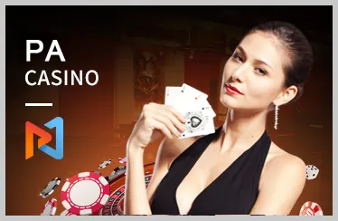 Video Slot Hiện Đại Dafabet