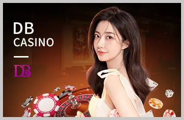 Chương Trình VIP Dafabet