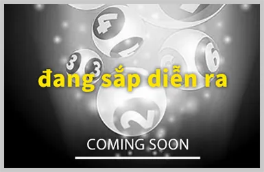 Nổ Hũ Jackpot Lũy Tiến Dafabet