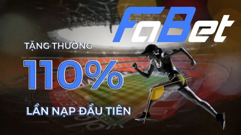 Cam kết của Dafabet về bảo mật và hỗ trợ khách hàng