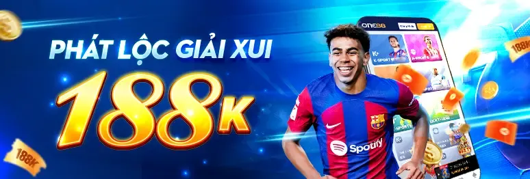 Tin tức game casino mới