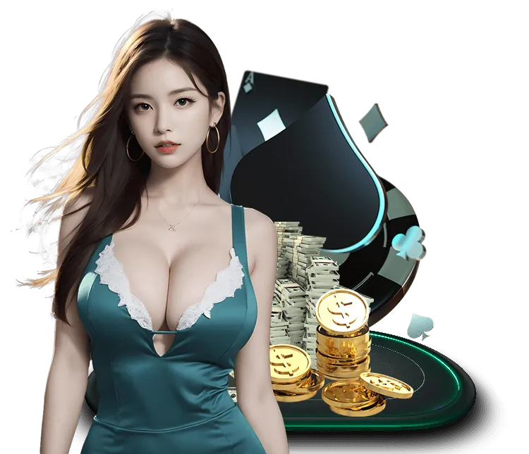 Hình ảnh tượng trưng cho các quy tắc trò chơi và cá cược công bằng tại Dafabet Link Vào