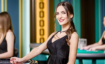Casino trực tuyến Dafabet