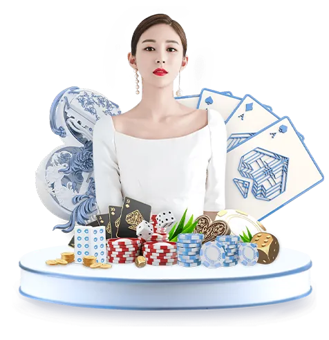 Trò chơi cá cược thể thao Dafabet